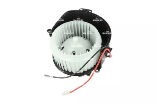 NRF Interior Blower (34047)