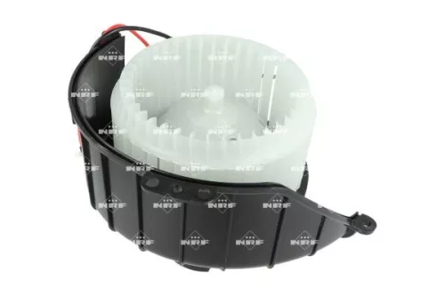 NRF Interior Blower (34047)