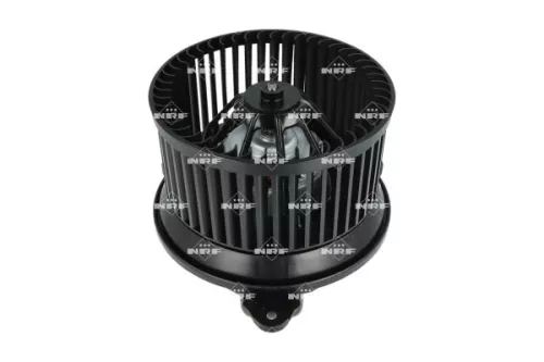 NRF Interior Blower (34056)