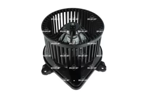 NRF Interior Blower (34056)
