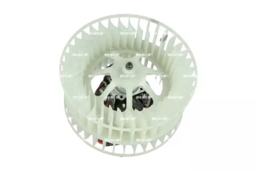 NRF Interior Blower (34081)