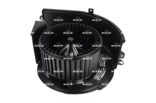 NRF Interior Blower (34104)