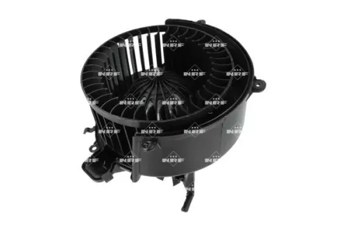 NRF Interior Blower (34106)