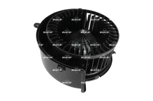NRF Interior Blower (34106)