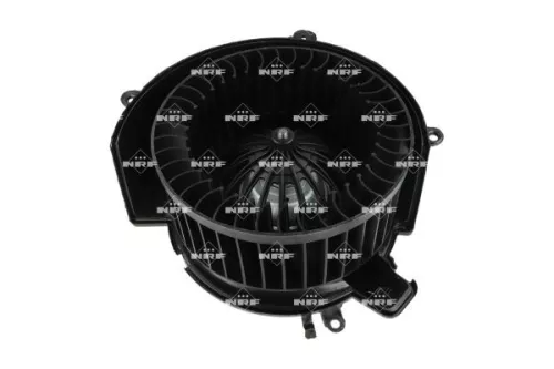 NRF Interior Blower (34106)
