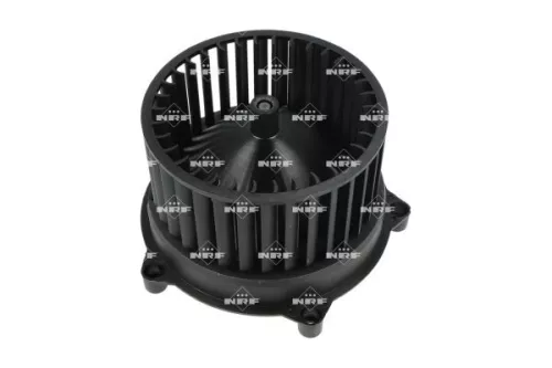 NRF Interior Blower (34122)