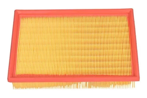 MAXGEAR Air Filter (26-0913)