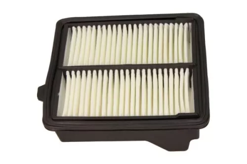 MAXGEAR Air Filter (26-0971)