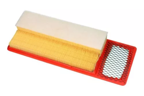 MAXGEAR Air Filter (26-0985)