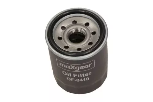 MAXGEAR Oil Filter (26-0867)