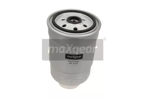 MAXGEAR Fuel Filter (26-1106)