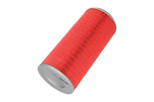 MAXGEAR Air Filter (26-1014)