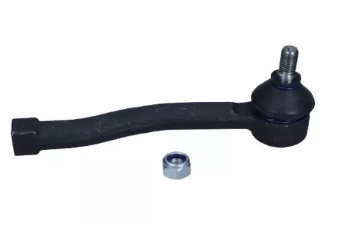 MAXGEAR Tie Rod End (69-0757)