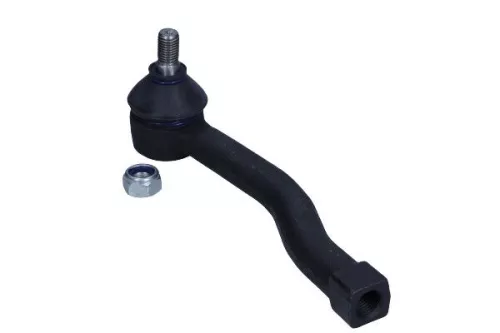 MAXGEAR Tie Rod End (69-0758)