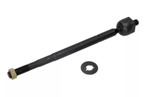MAXGEAR Inner Tie Rod (69-0807)