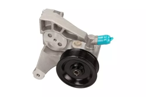 MAXGEAR Hydraulic Pump, steering (48-0135)