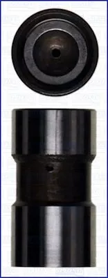 AJUSA Tappet (85009200)