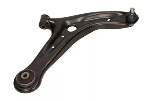 MAXGEAR Control/Trailing Arm, wheel suspension (72-2861)