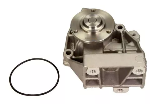 MAXGEAR Water Pump, engine cooling (47-0194)