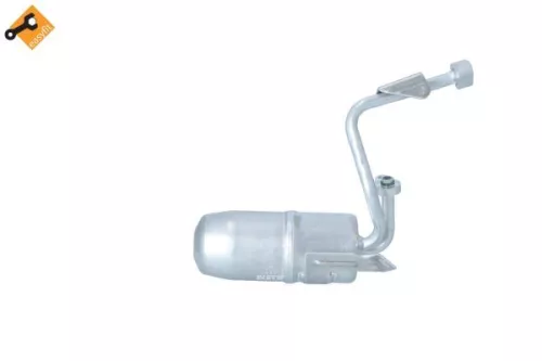 NRF Dryer, air conditioning (33368)