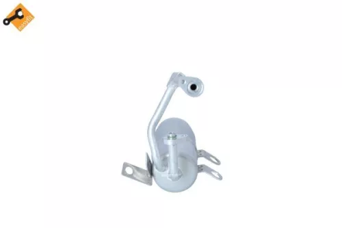 NRF Dryer, air conditioning (33368)