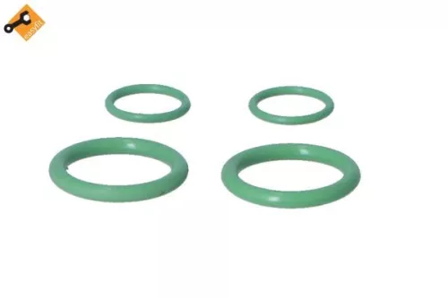 NRF Dryer, air conditioning (33368)