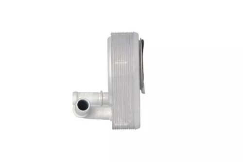 NRF Oil Cooler, engine oil (31311)