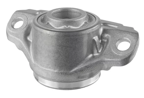 LEMFORDER Suspension Strut Support Mount (37417 01)