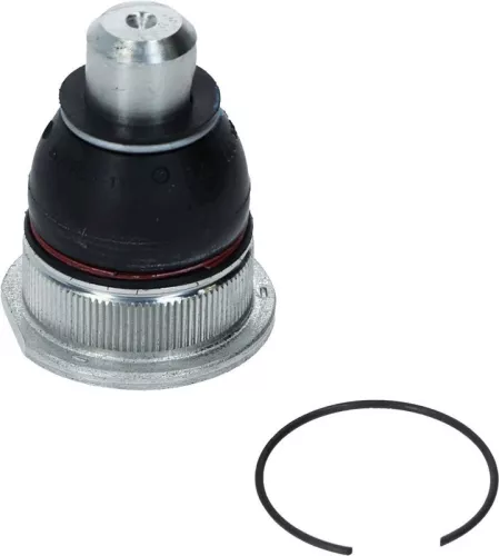 LEMFORDER Ball Joint (37513 01)