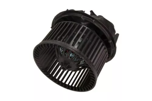 MAXGEAR Interior Blower (57-0160)