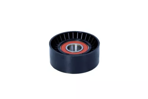 MAXGEAR Belt Tensioner, V-ribbed belt (54-1138)