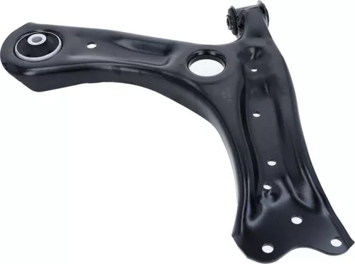 LEMFORDER Control/Trailing Arm, wheel suspension (37239 01)