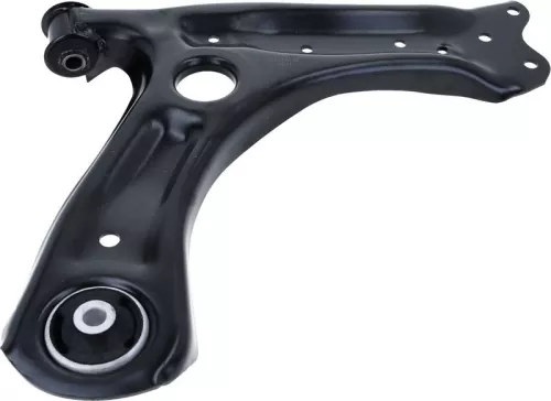 LEMFORDER Control/Trailing Arm, wheel suspension (37239 01)