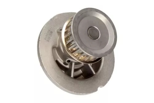 MAXGEAR Water Pump, engine cooling (47-0195)
