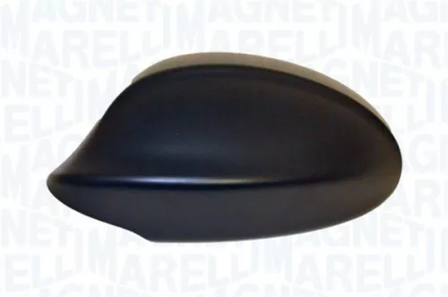 MAGNETI MARELLI Cover, exterior mirror (182208000400)