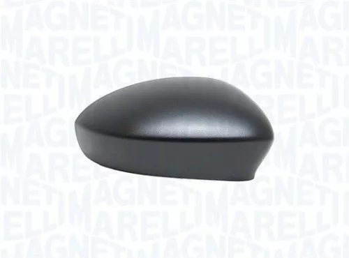 MAGNETI MARELLI Cover, exterior mirror (350319521090)