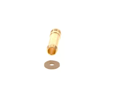 BOSCH Fitting (F 01M 100 477)