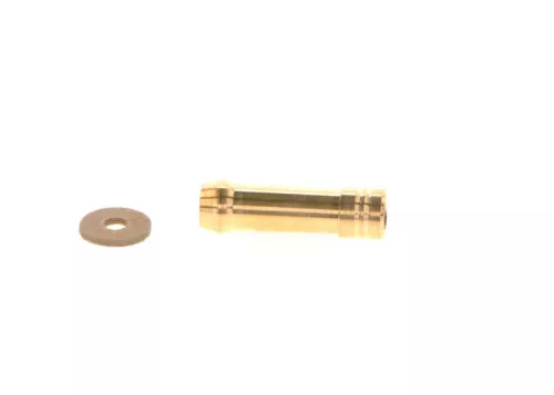 BOSCH Fitting (F 01M 100 477)