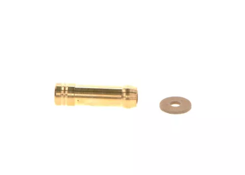 BOSCH Fitting (F 01M 100 477)