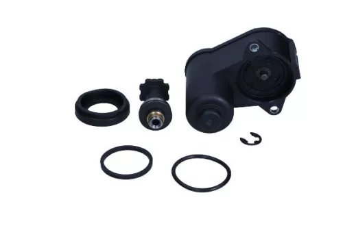 MAXGEAR Control Element, parking brake caliper (19-2932)