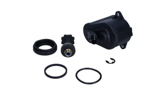 MAXGEAR Control Element, parking brake caliper (19-2932)