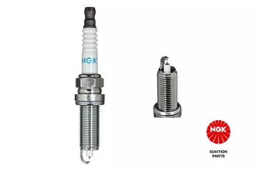 NGK Spark Plug (93482)