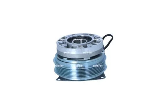 NRF Clutch, radiator fan (49702)