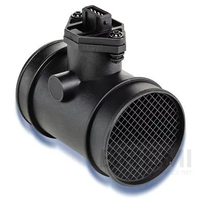 BREMI Mass Air Flow Sensor (30116)