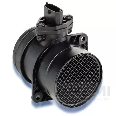 BREMI Mass Air Flow Sensor (30128)