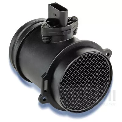 BREMI Mass Air Flow Sensor (30198)