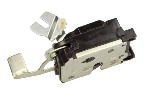 MAXGEAR Lock Cylinder (28-0344)