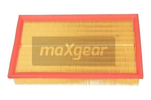 MAXGEAR Air Filter (26-1013)