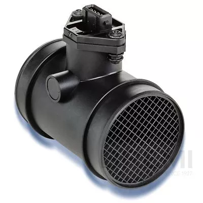 BREMI Mass Air Flow Sensor (30174)