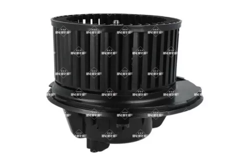 NRF Interior Blower (34004)